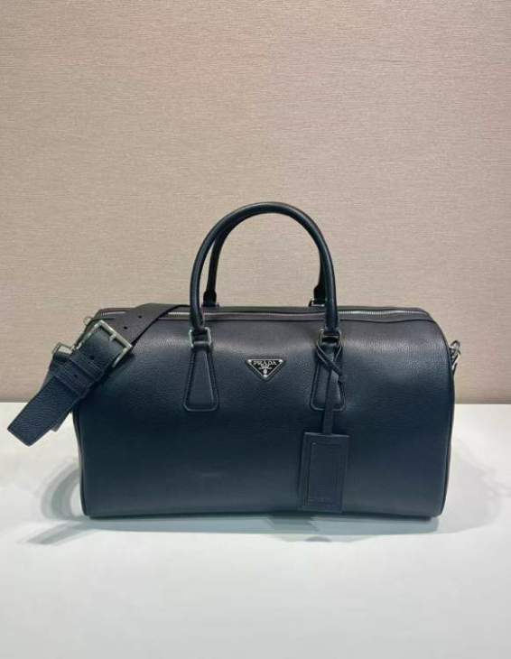 Picture of Prada Handbags _SKUfw231413532fw